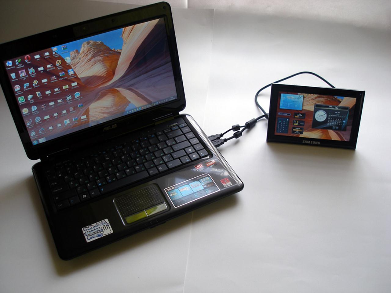 O carregamento por USB demora mais   muito tempo   do que quando você conecta o tablet à tomada