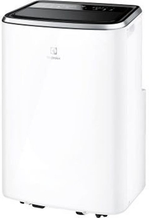 Портативный кондиционер Electrolux ChillFlex Pro