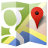 Місцезнаходження на картах Google