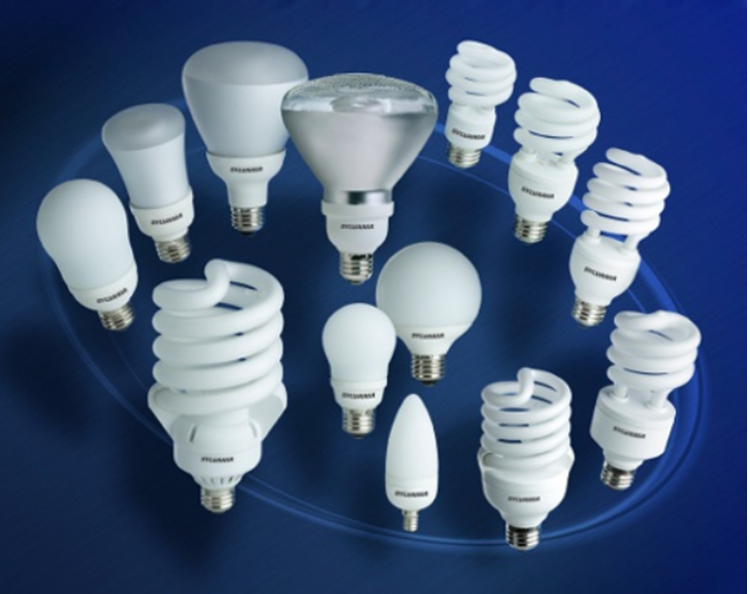 Однозначної відповіді на те, які краще енергозберігаючі лампи, не існує