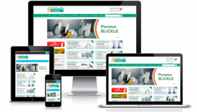 Где купить тележки платформенные Где купить тележки платформенные